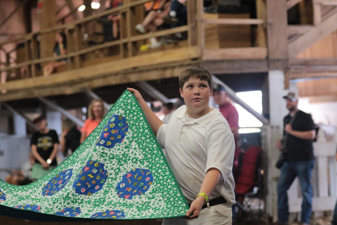 2026 180th Muskingum County Fair 294