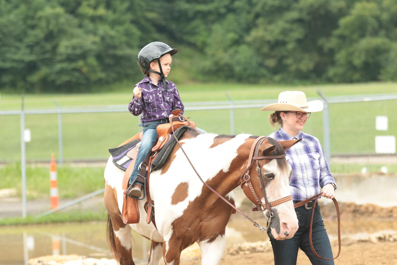 2026 180th Muskingum County Fair 30