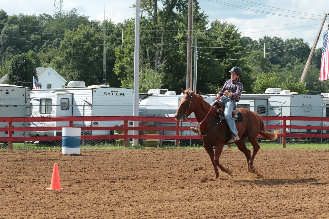 2026 180th Muskingum County Fair 330