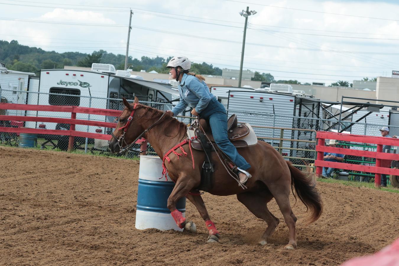 2026 180th Muskingum County Fair 341