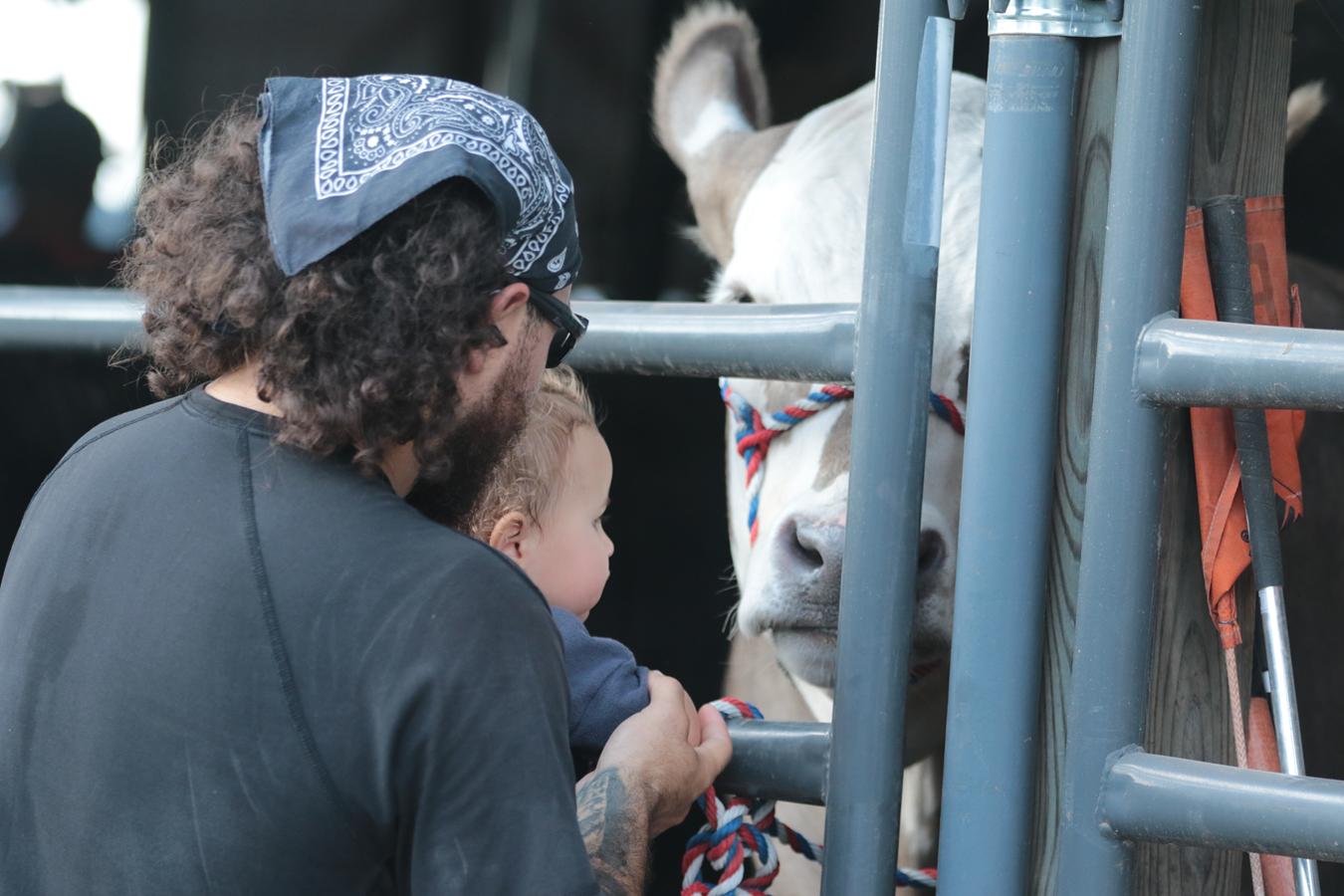 2026 180th Muskingum County Fair 347
