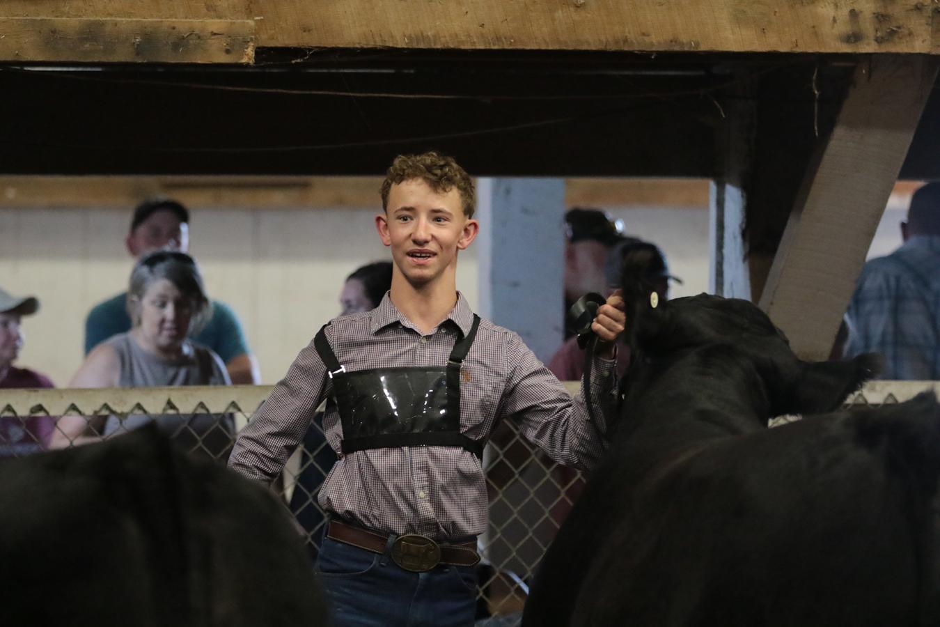 2026 180th Muskingum County Fair 364