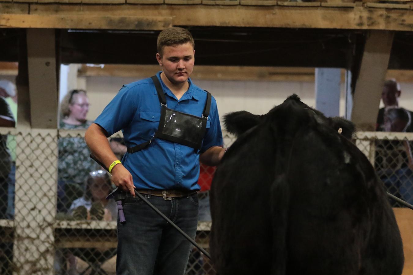 2026 180th Muskingum County Fair 387