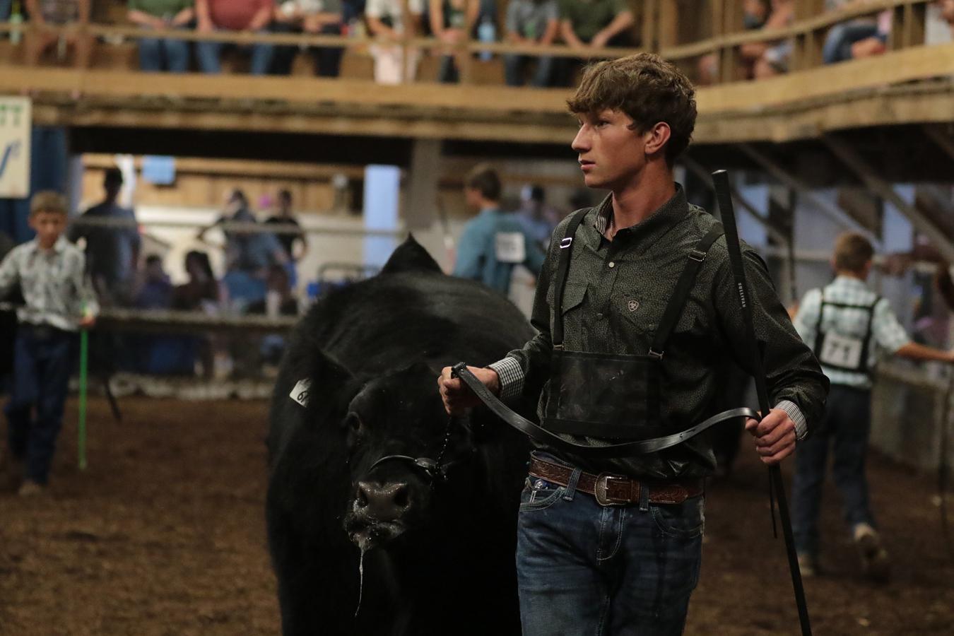 2026 180th Muskingum County Fair 415
