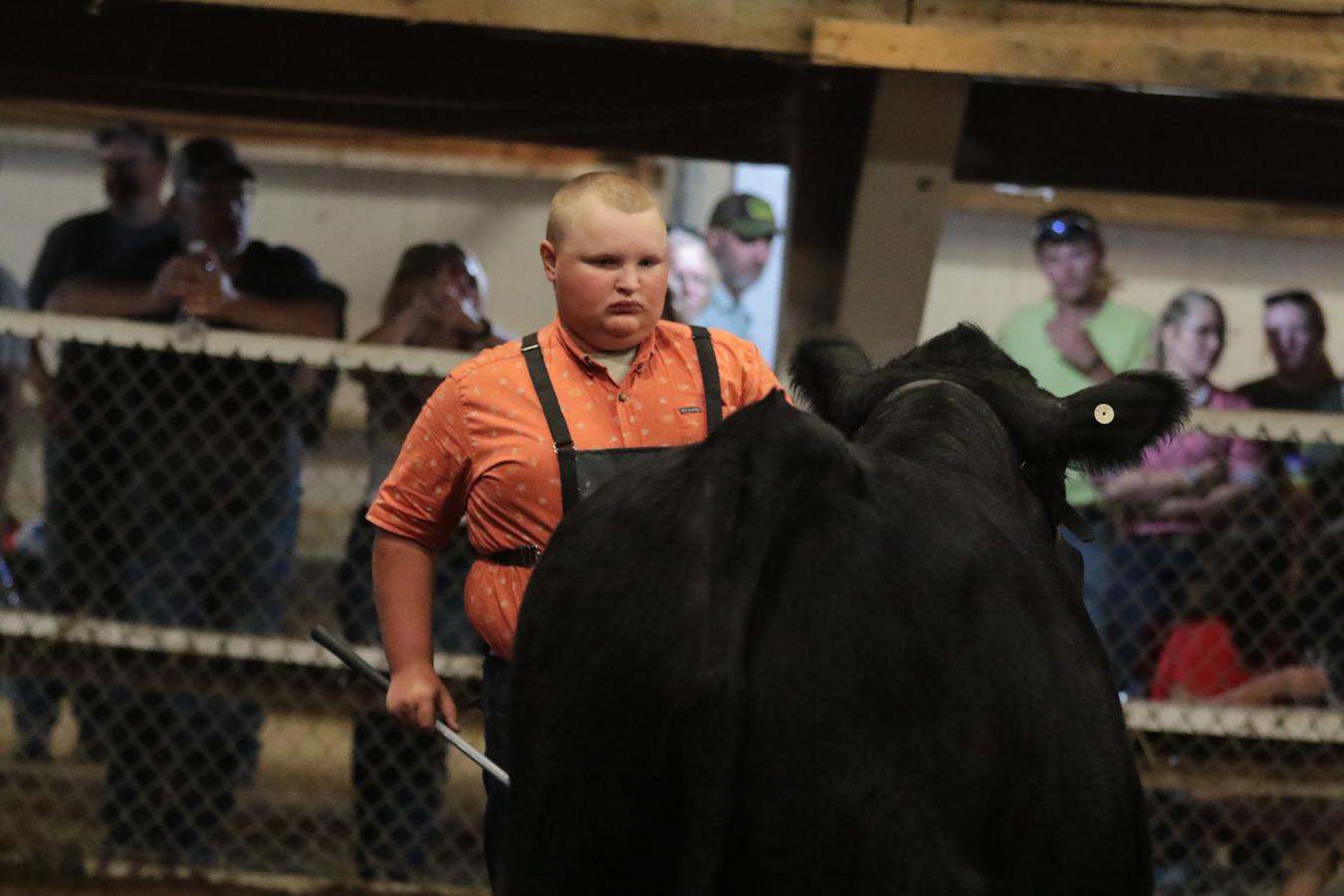 2026 180th Muskingum County Fair 471