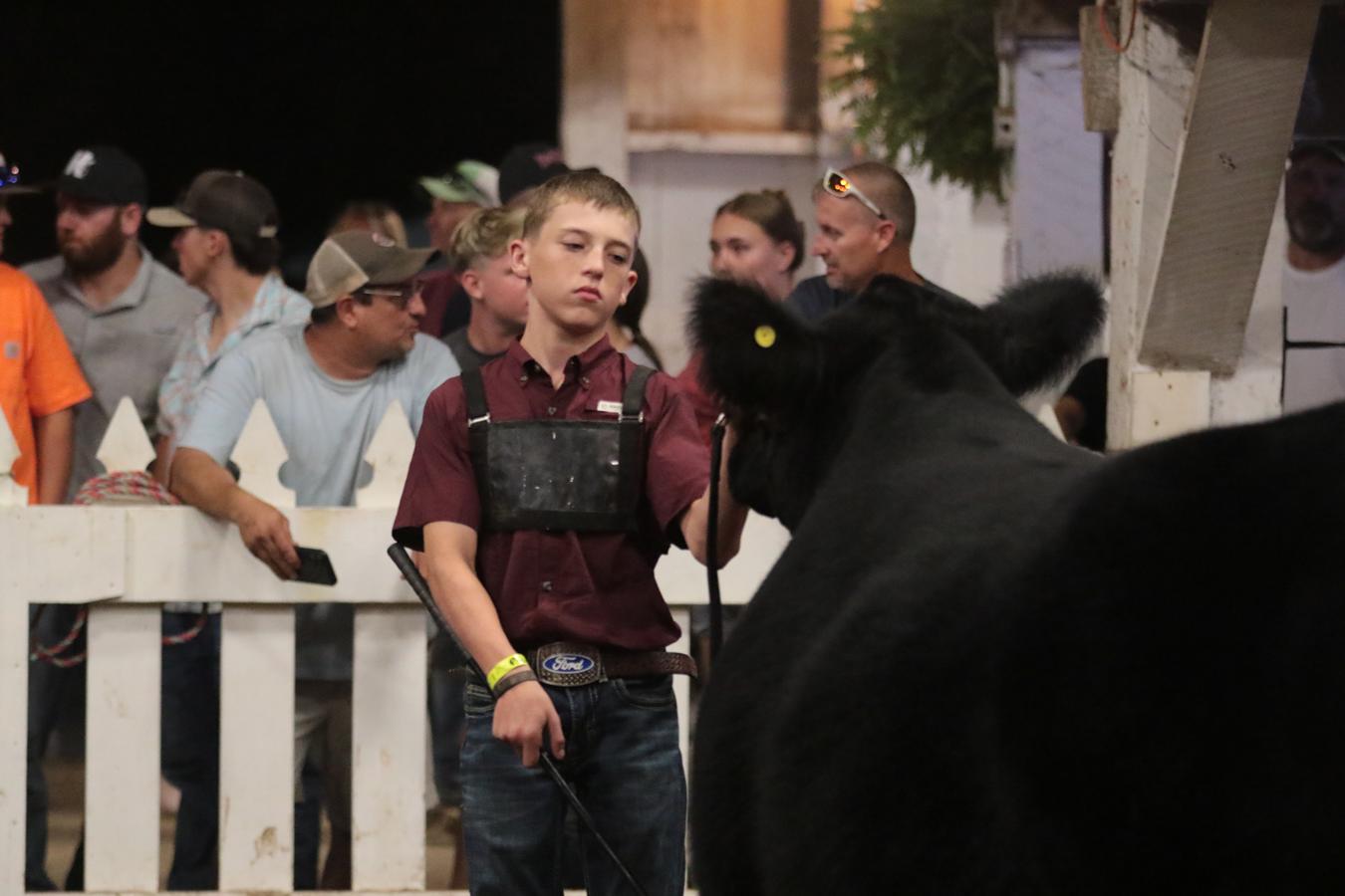 2026 180th Muskingum County Fair 486