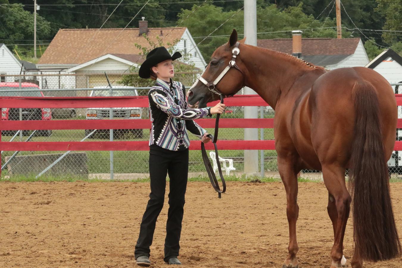 2026 180th Muskingum County Fair 509