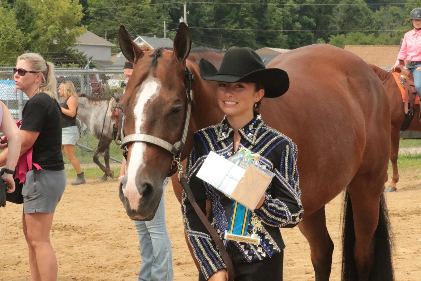 2026 180th Muskingum County Fair 522