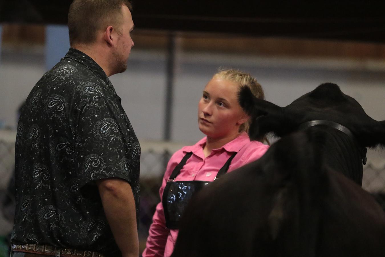 2026 180th Muskingum County Fair 612