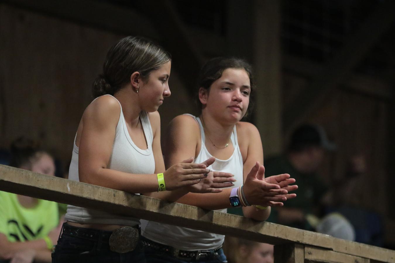 2026 180th Muskingum County Fair 629