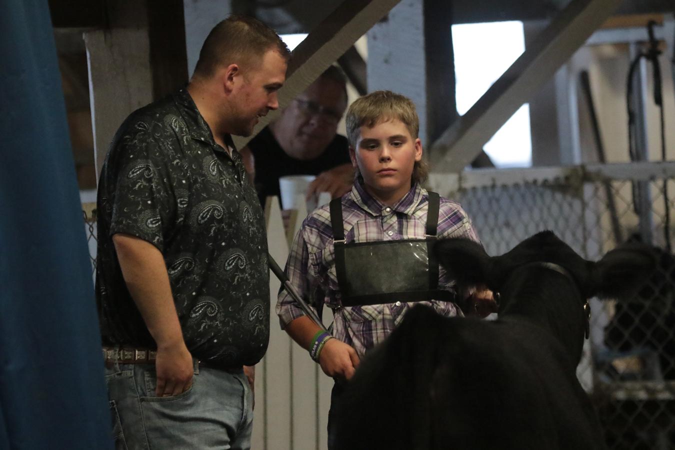 2026 180th Muskingum County Fair 644