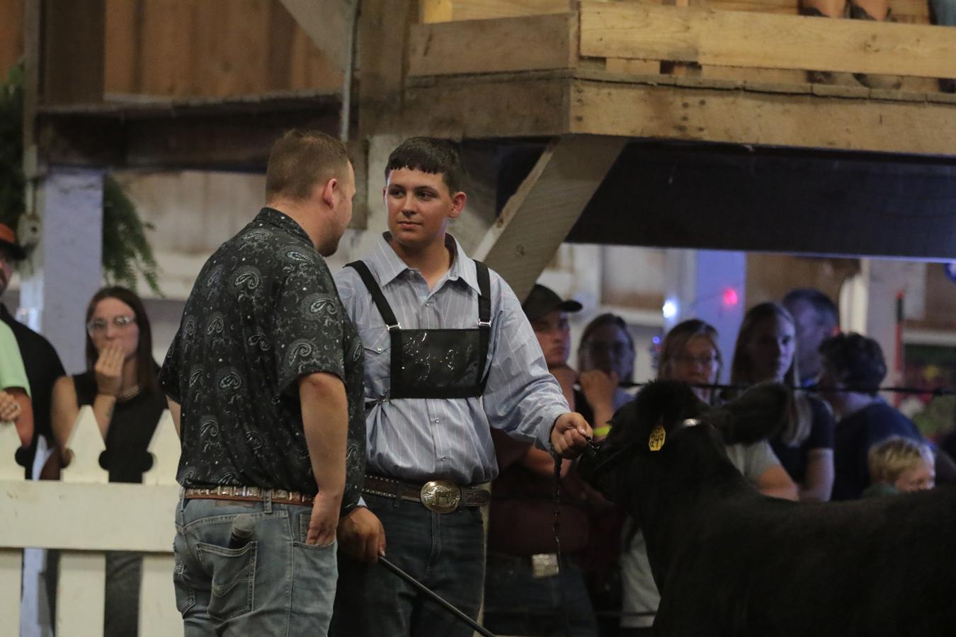 2026 180th Muskingum County Fair 647