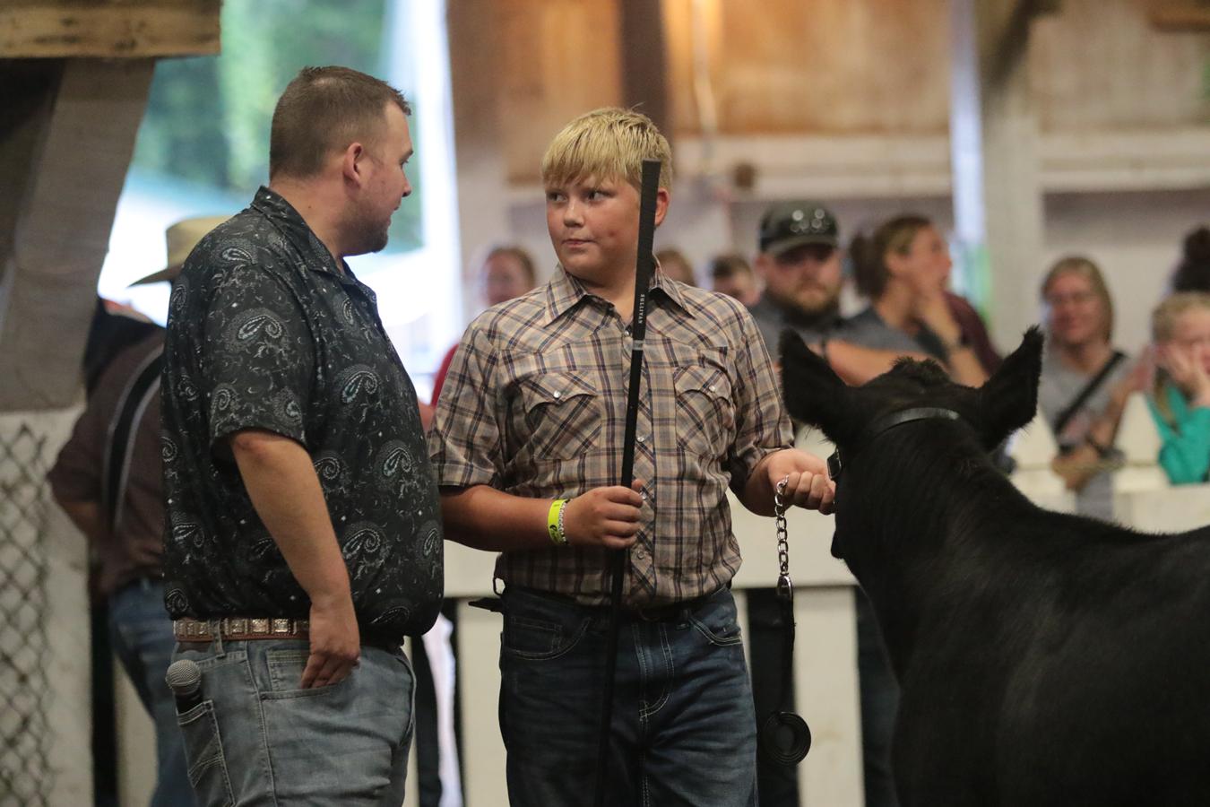 2026 180th Muskingum County Fair 664