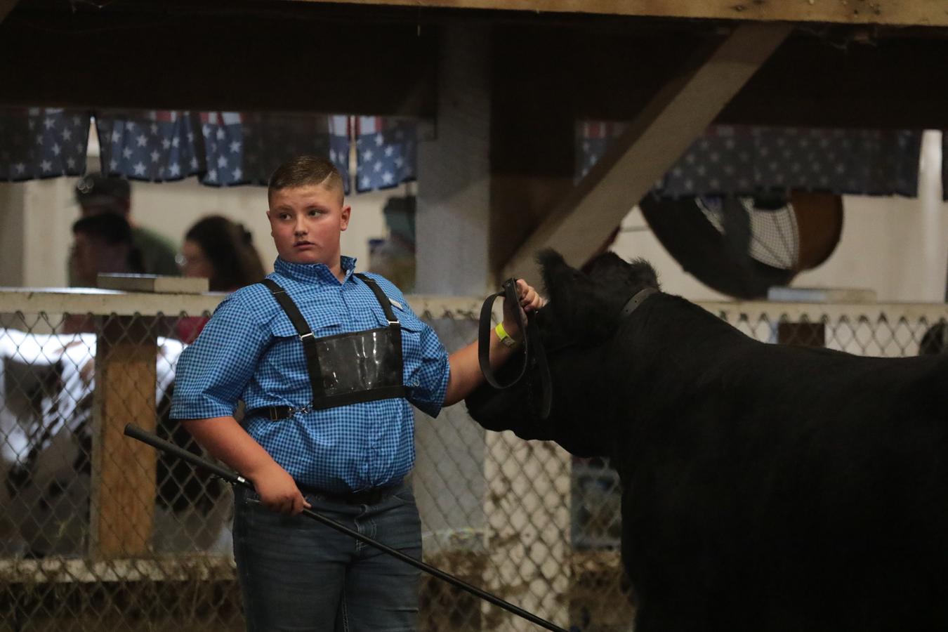 2026 180th Muskingum County Fair 677