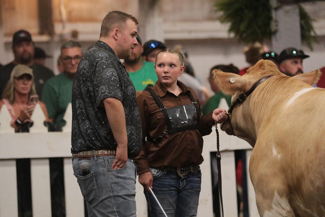 2026 180th Muskingum County Fair 683