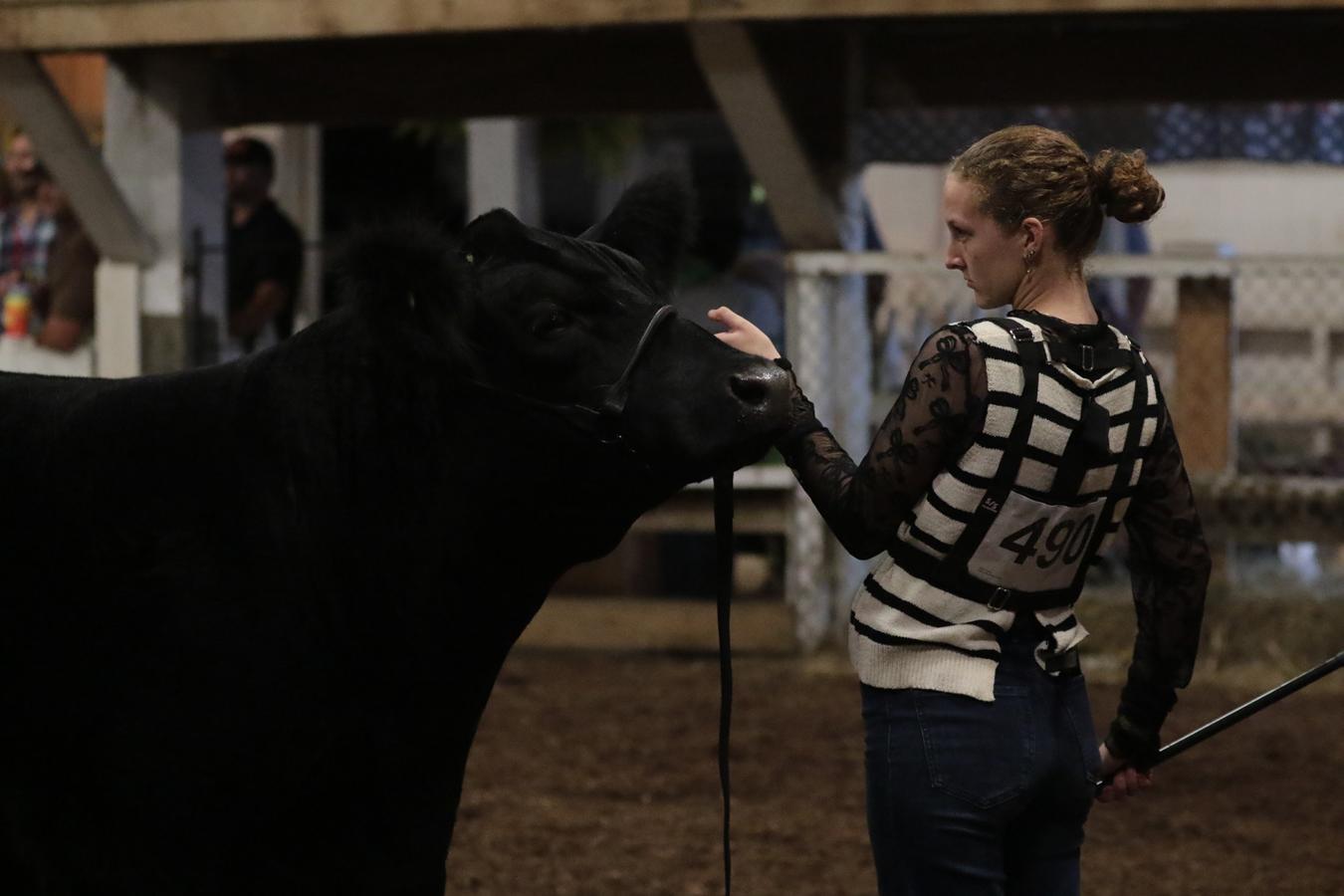 2026 180th Muskingum County Fair 694