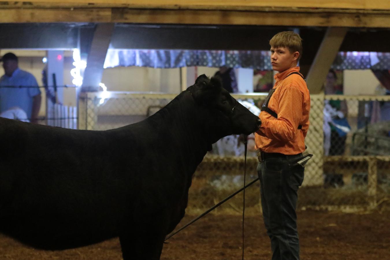 2026 180th Muskingum County Fair 695