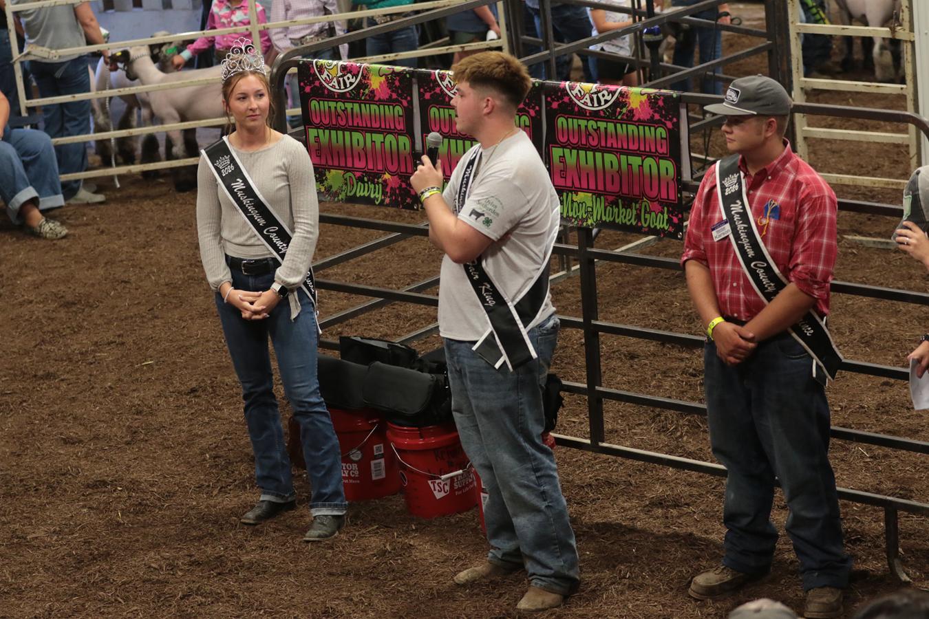 2026 180th Muskingum County Fair 707