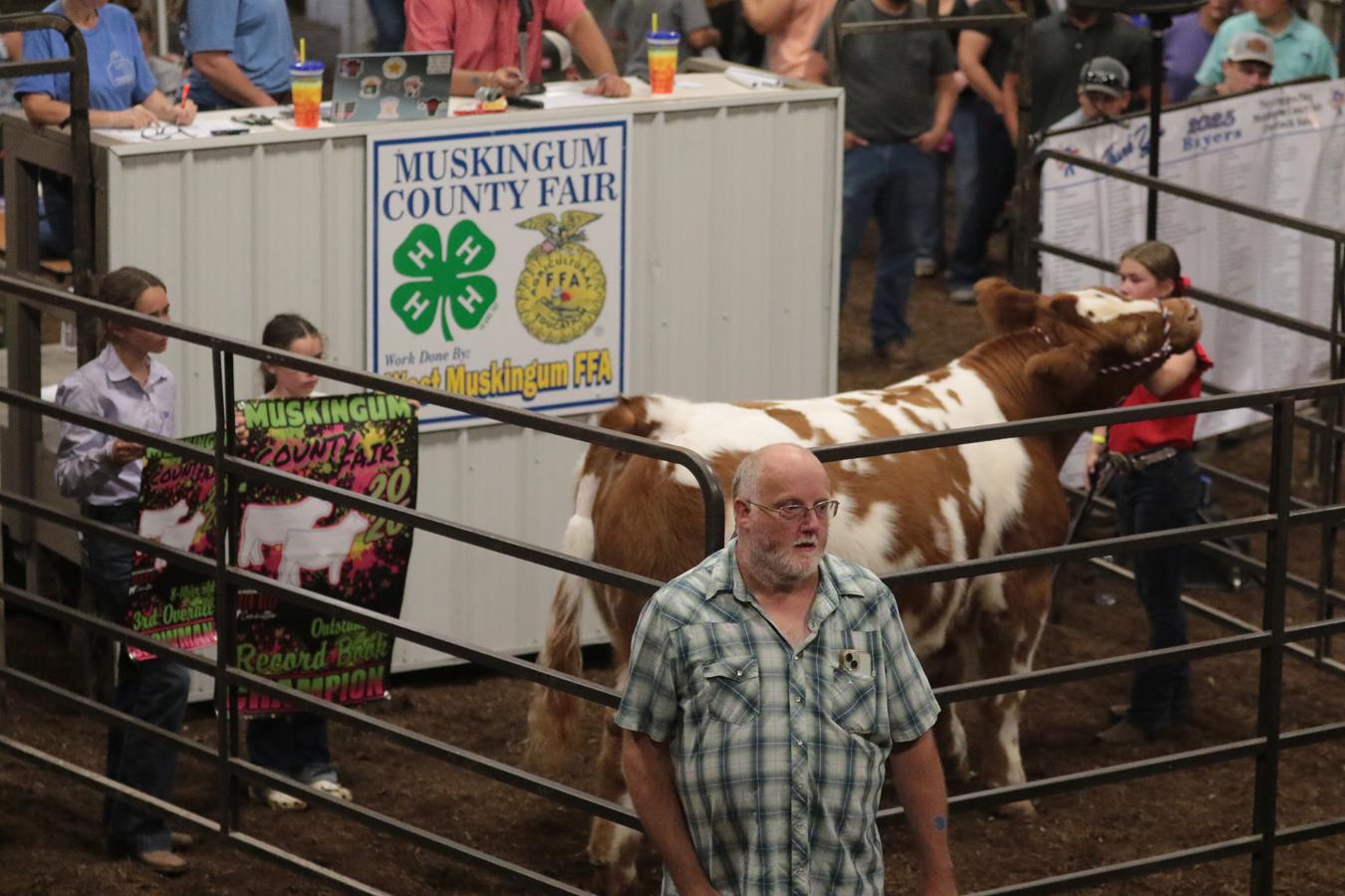2026 180th Muskingum County Fair 741