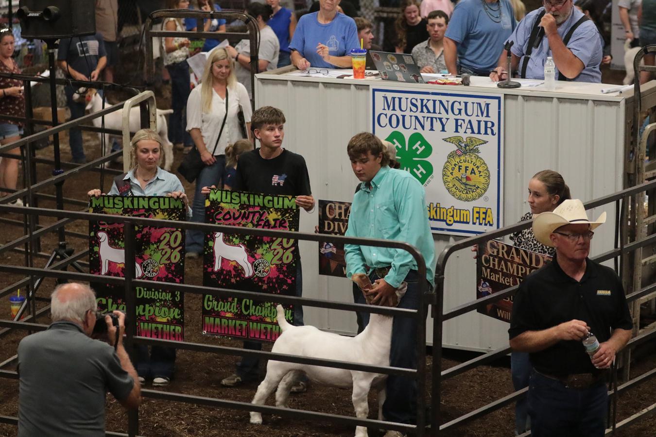 2026 180th Muskingum County Fair 743
