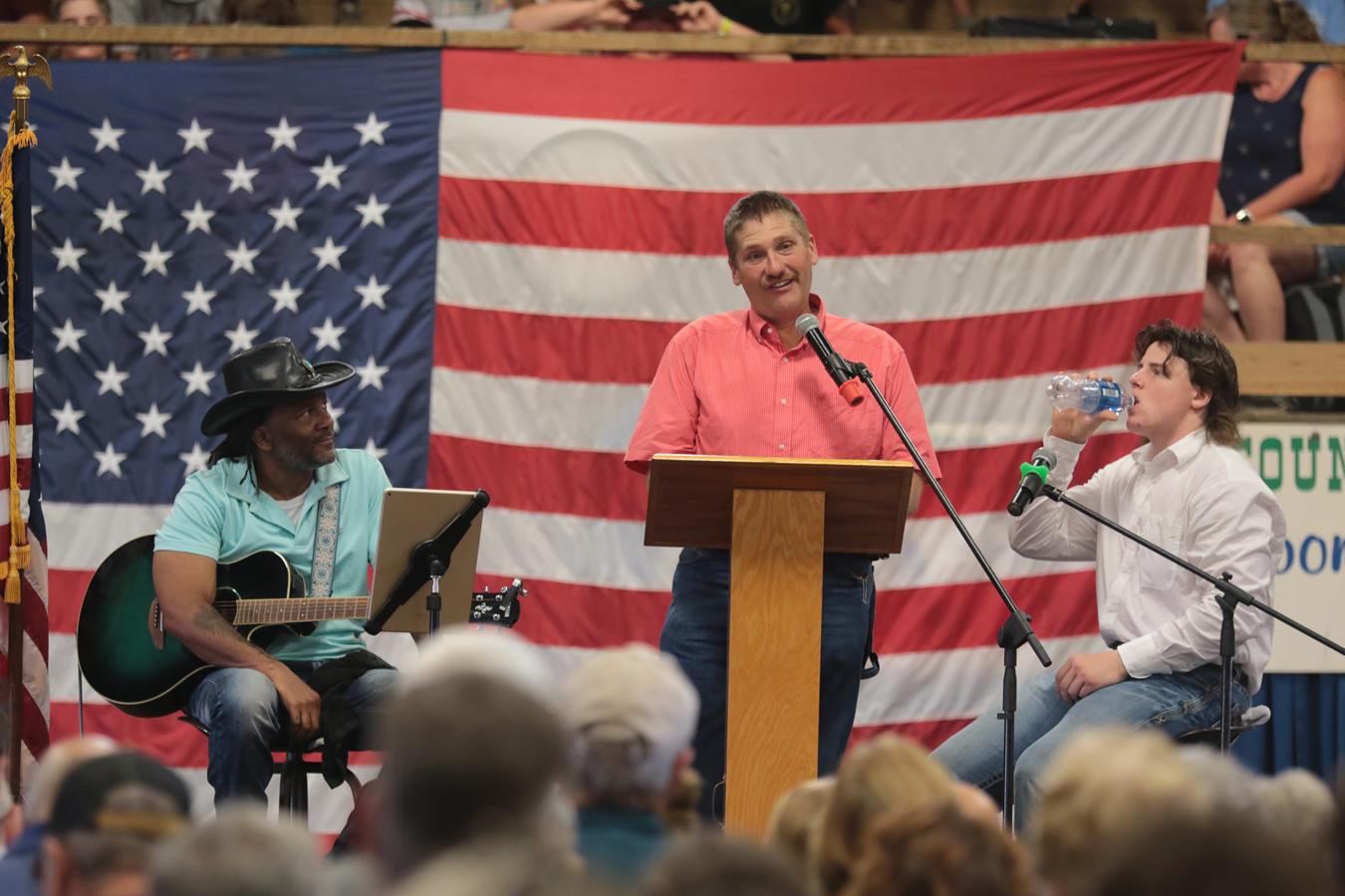 2026 180th Muskingum County Fair 79