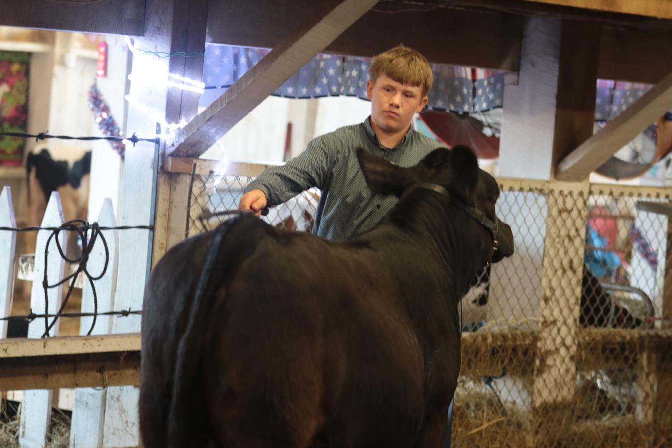 2026 180th Muskingum County Fair 801