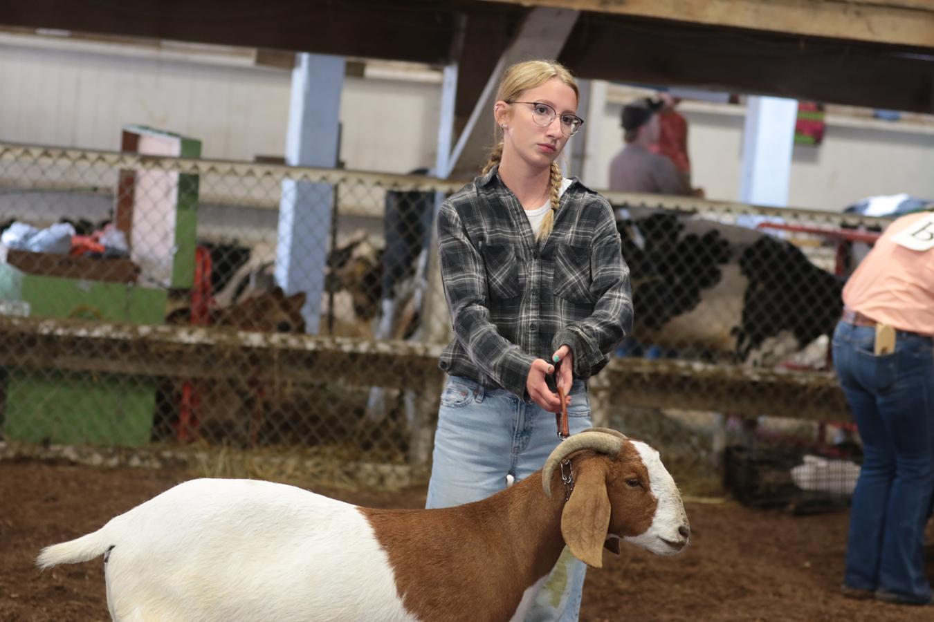 2026 180th Muskingum County Fair 820
