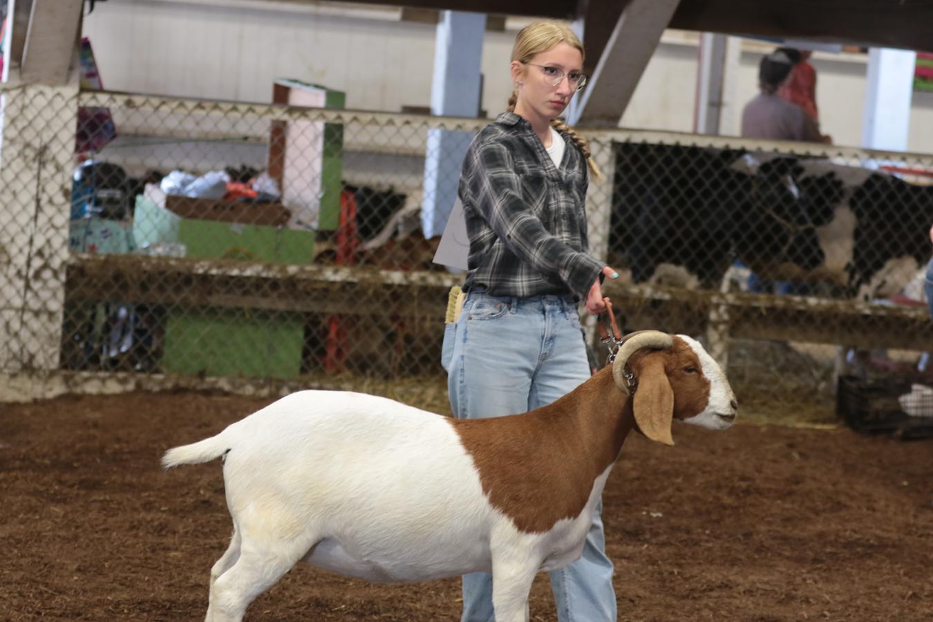 2026 180th Muskingum County Fair 821