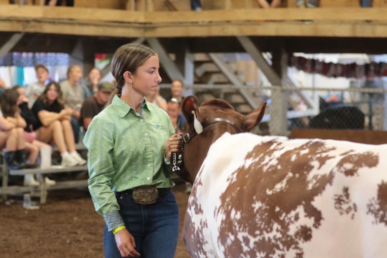 2026 180th Muskingum County Fair 832