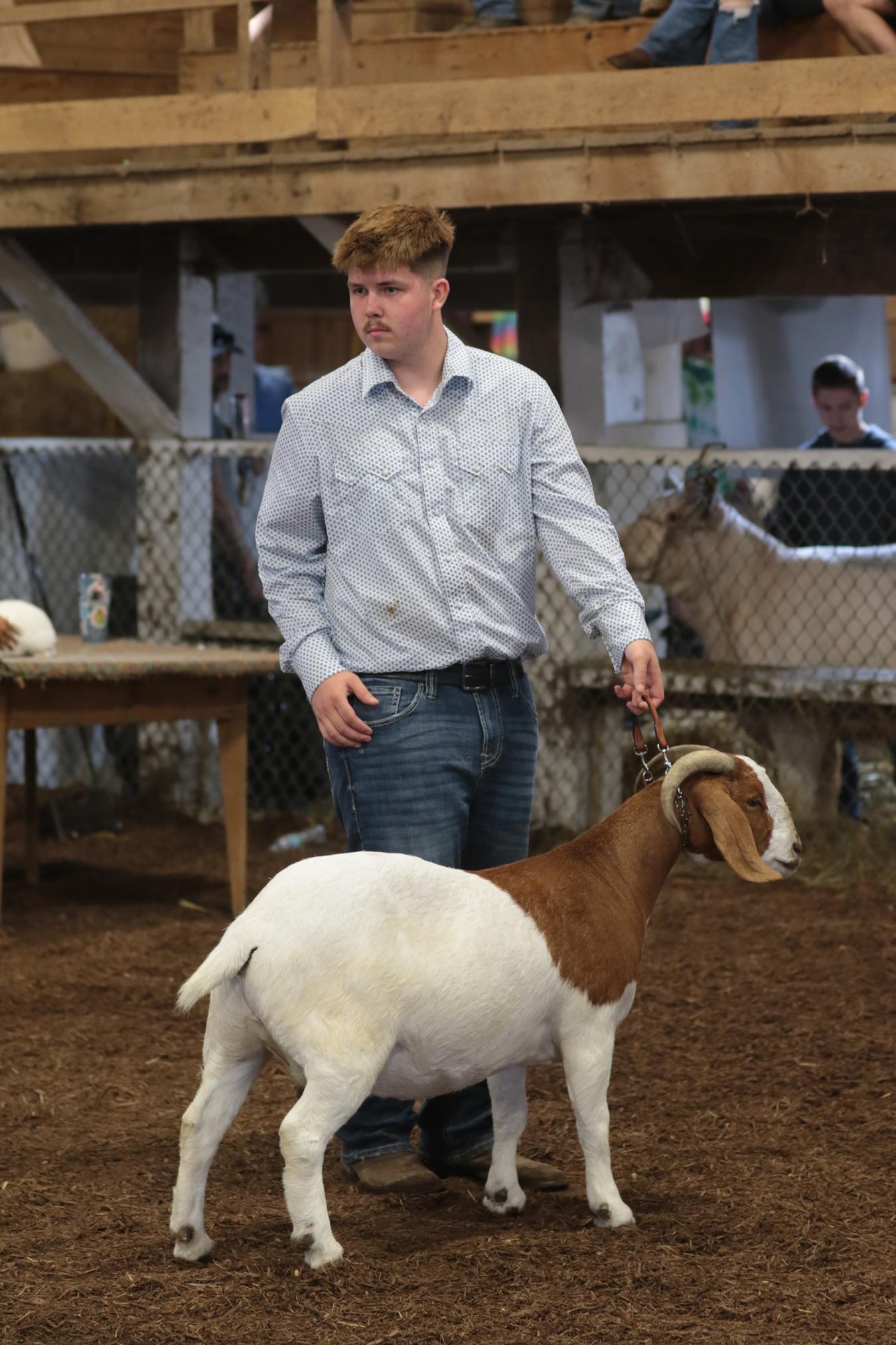 2026 180th Muskingum County Fair 854