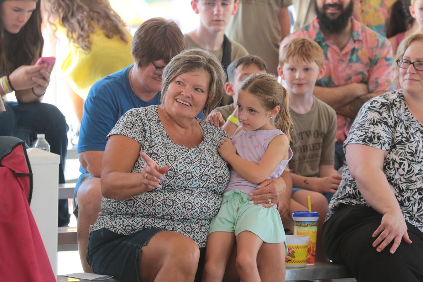 2026 180th Muskingum County Fair 944