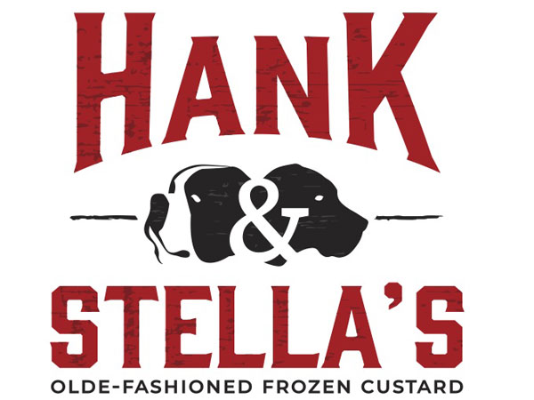 Muskingum County Fair Promotional Days Hank & Stella's Day