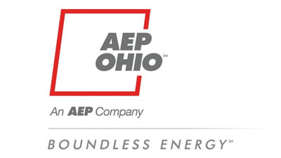 Muskingum County Fair Sponsor AEP Ohio.jpg