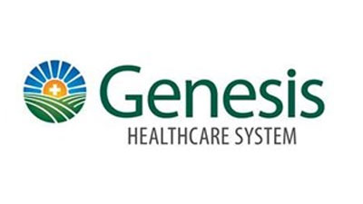 Muskingum County Fair Sponsor Genesis Healthcare System.jpg