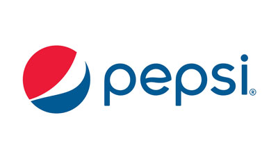 Muskingum County Fair Sponsor Pepsi.jpg