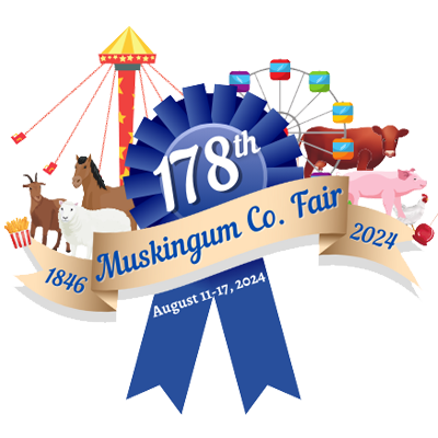 Muskingum-County-Fairgrounds-Blue-Ribbon-Fair