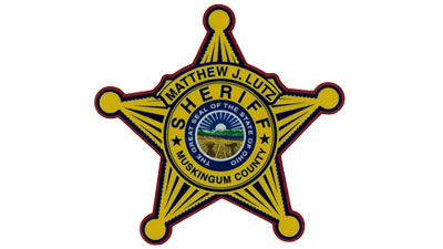 Muskingum County Sheriffs Office.jpg